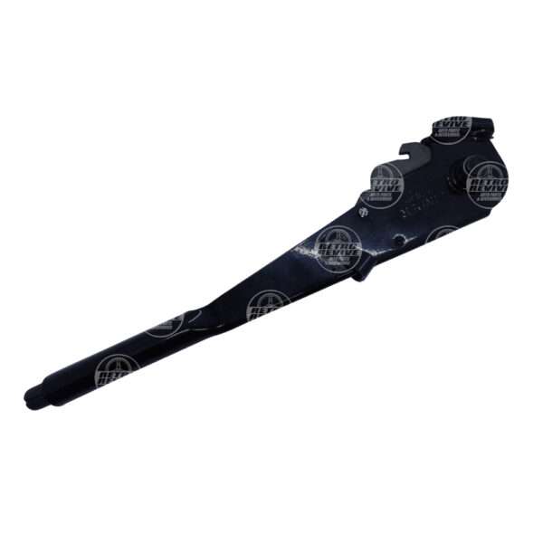 Kit Rem Tangan Classic Hitam VW Beetle - Image 3