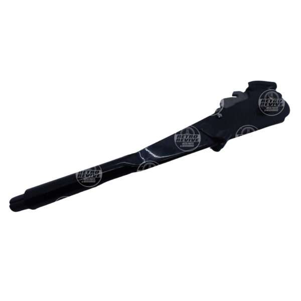 Kit Rem Tangan Classic Hitam VW Beetle - Image 2
