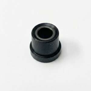 Bush (Bushing), Metalastik, fulcrum atas/wishbone bagian dalam, karet standar