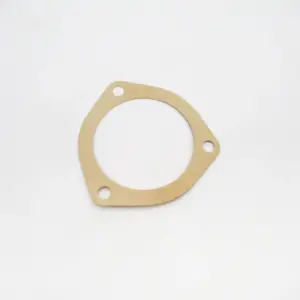 Gasket, Water Pump To Housing