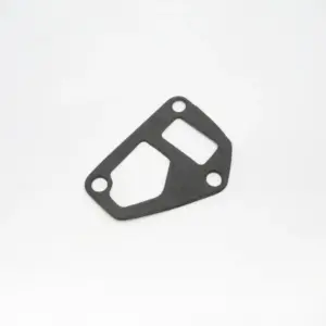 Gasket, Rumah Pompa Air ke Kepala Silinder