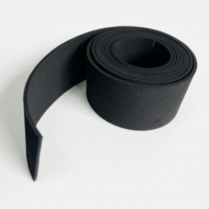 Karet Seal Kaca Pintu (Glazing Sealing Strip) - 3/32 Inch