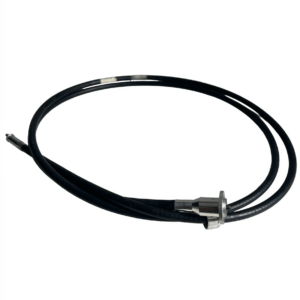 Kabel speedometer 1500
