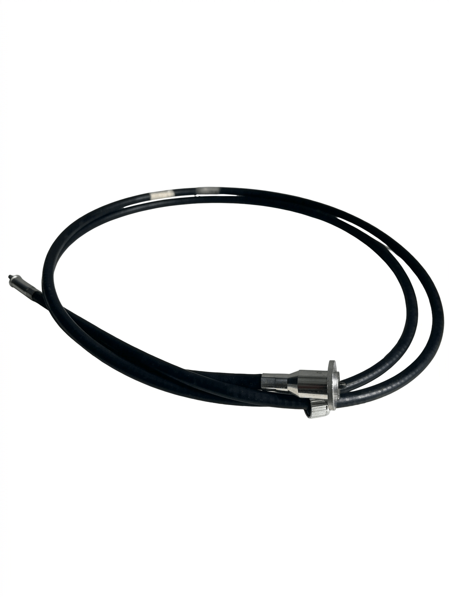 Kabel speedometer 1500