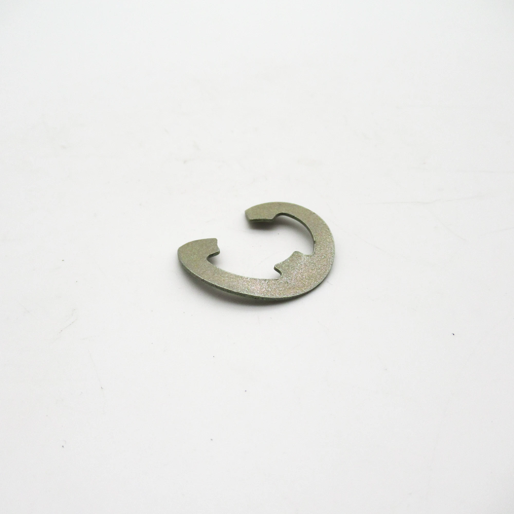 Circlip / E-Clip (Securing Wheel Cylinder) - Mini Classic