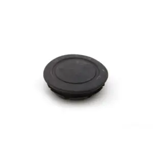 Plug, Jackhole (Penutup lubang)