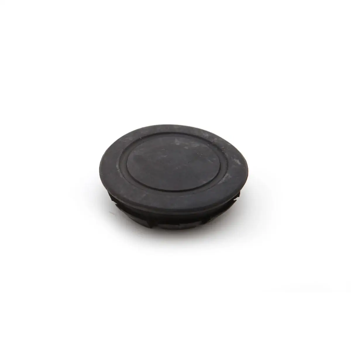 Plug, Jackhole (Penutup lubang)