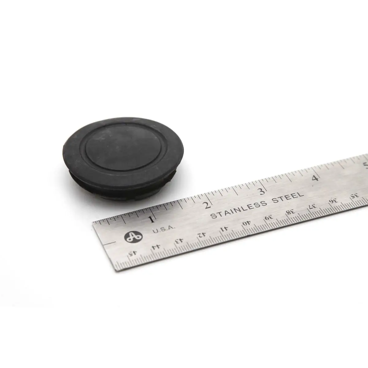 Plug, Jackhole (Penutup lubang) - Image 3