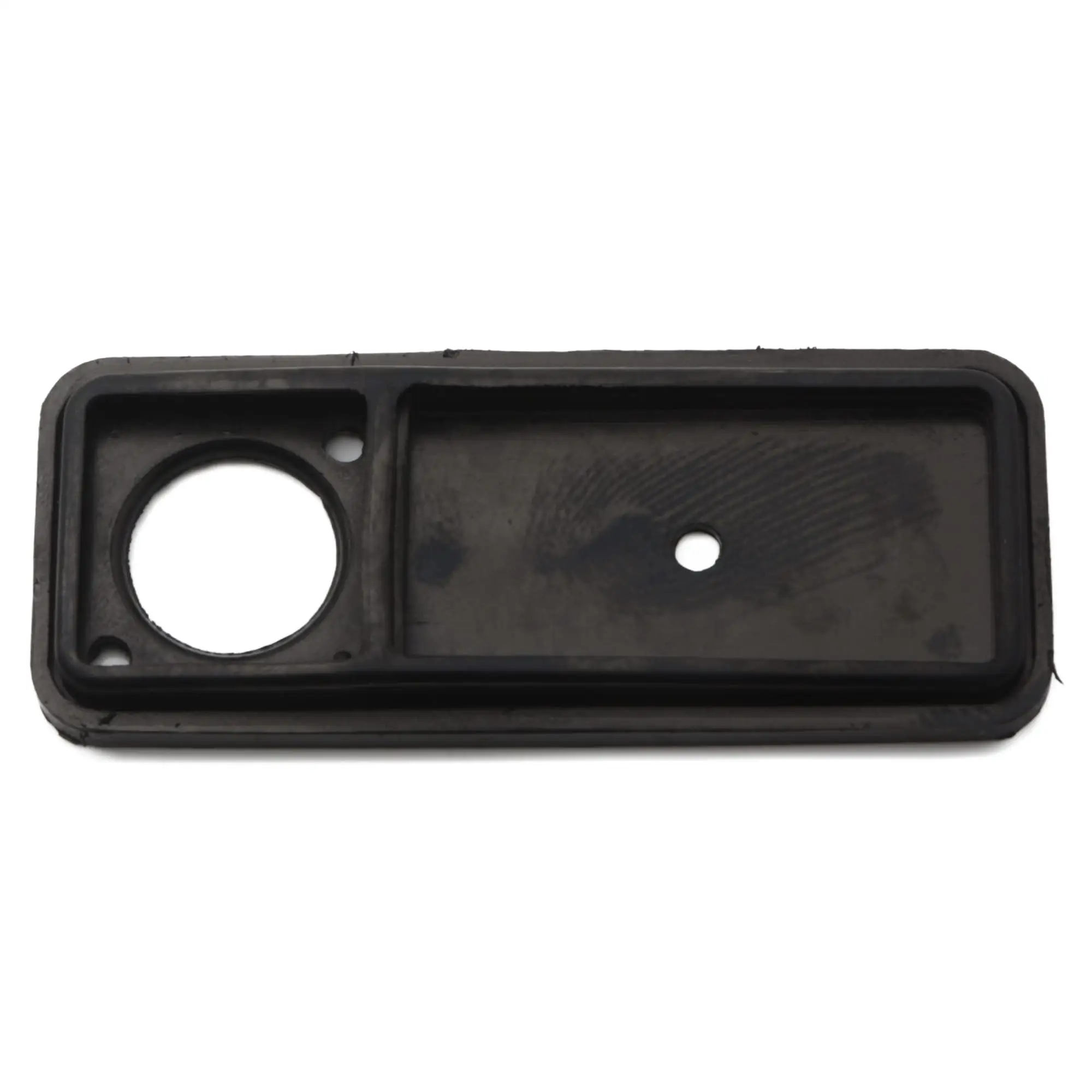 Rubber Pad Base Lampu Samping (Side Lamp) - Image 4
