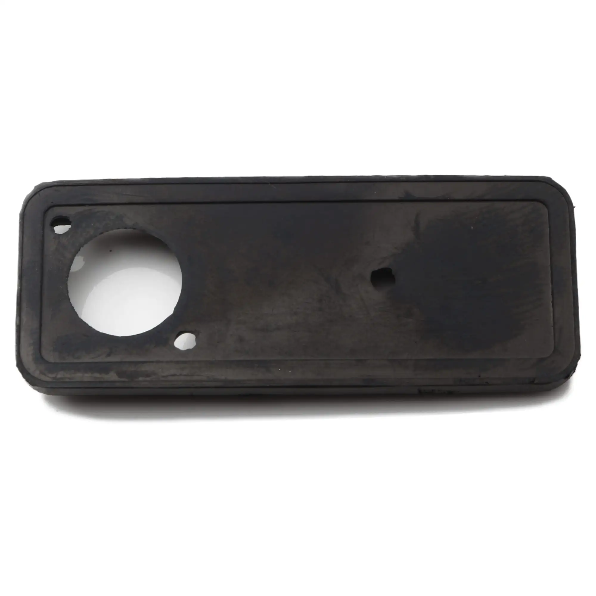 Rubber Pad Base Lampu Samping (Side Lamp) - Image 3