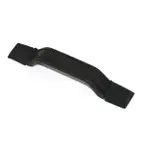 Handle Pintu (Door Pull) Hitam - MGB / Midget