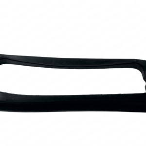 Gasket Lampu Depan/Indikator (Front Indicator Gasket) - MG Midget