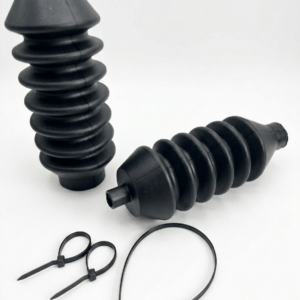 Karet Steering Gaiter
