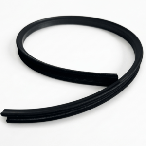 Pelindung Angin (Draught Excluder)
