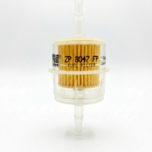 Filter Bahan Bakar (SAV1032)