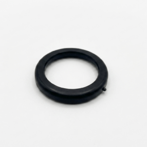 Escutcheon Winder Handle - AHA8517