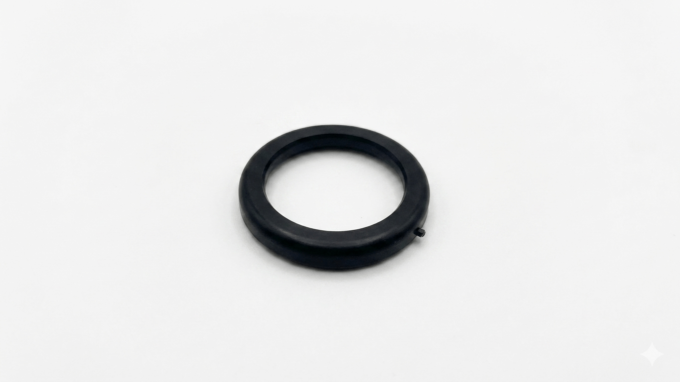 Escutcheon Winder Handle - AHA8517