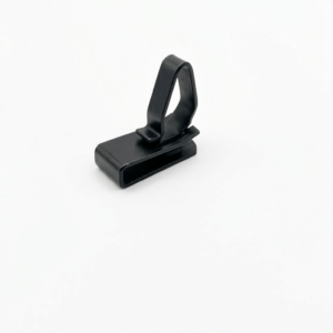 Klip Pintu & Penahan Panel Trim
