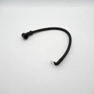 Kabel Starter