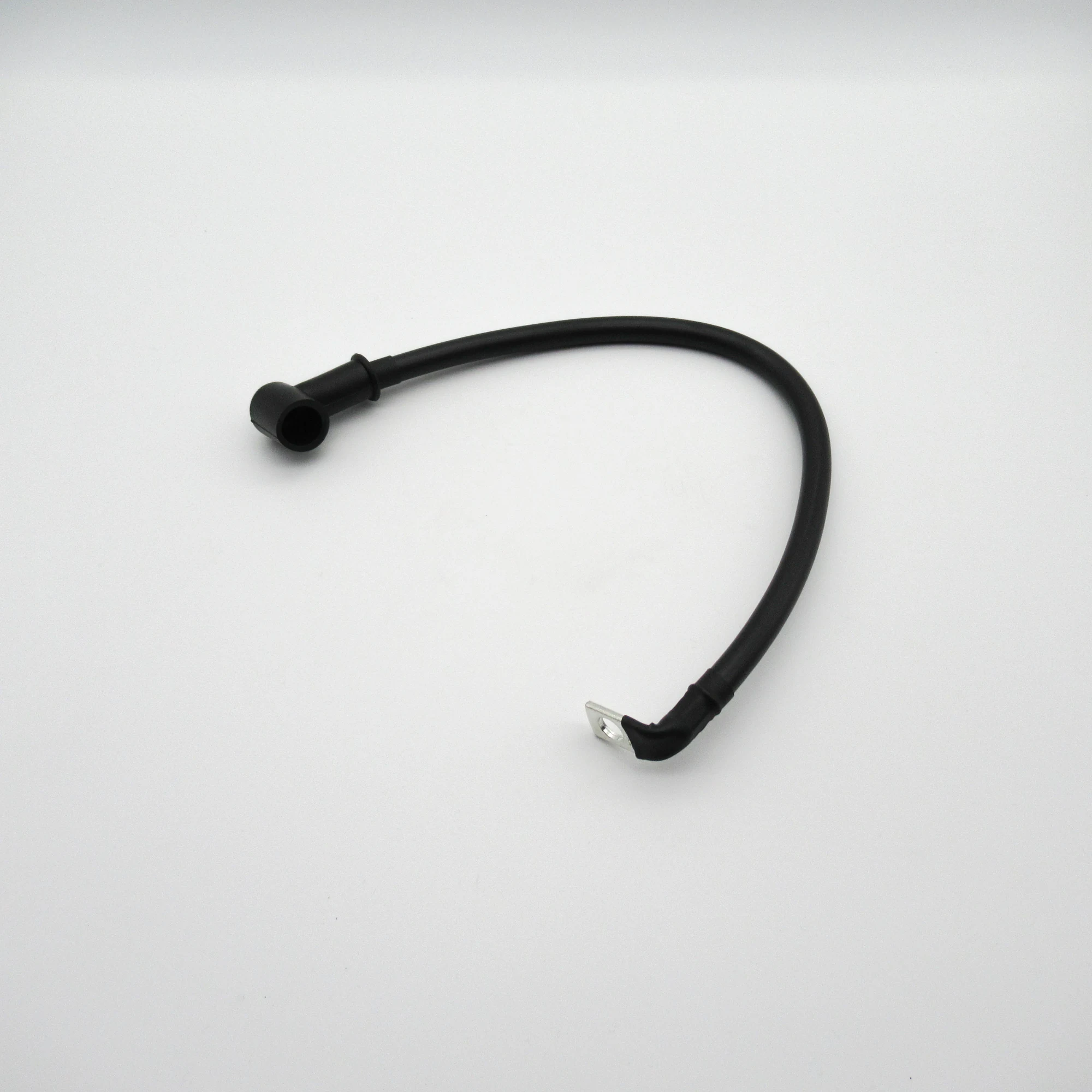 Kabel Starter
