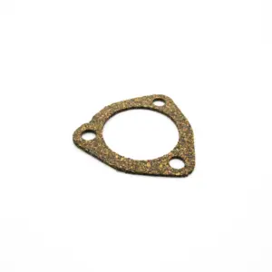 Gasket Thermostat (Cork) - Mini Classic