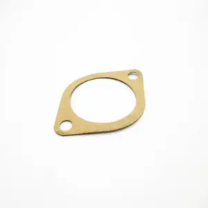 Gasket Thermostat MGC+1500+TD/F