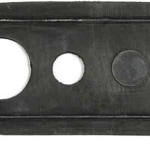Karet Segel Lampu Samping