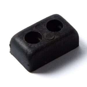 Corner Block