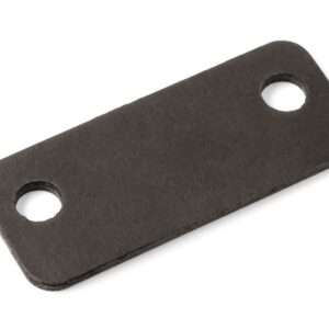 Plat Pemasangan Spion (Mounting Plate)