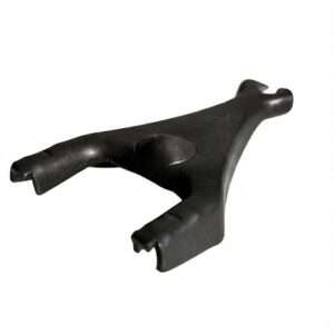 TUAS - Pelepasan Kopling (Clutch Release Lever) - GPW / MB