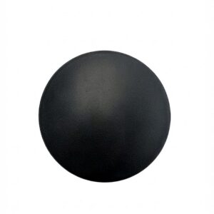 Tombol Klakson (Horn Push) untuk Setir Standar VW T2 Bay 1967–1979