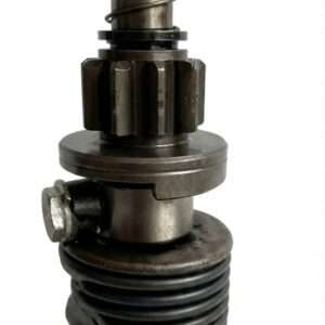Starter Bendix Drive Assembly- for Willys MB / Ford GPW / M201