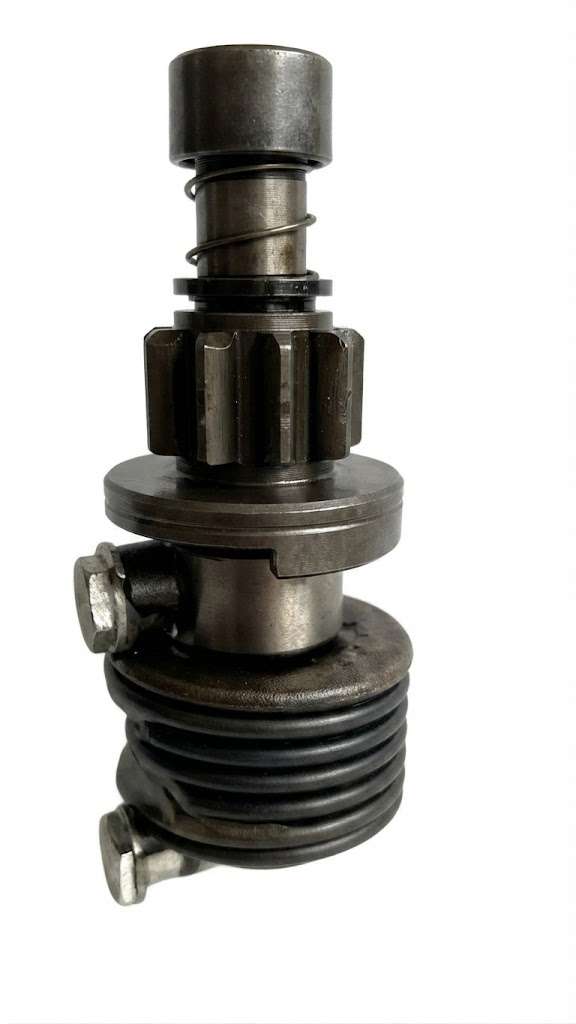 Starter Bendix Drive Assembly- for Willys MB / Ford GPW / M201
