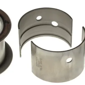 Clevite MS-115P-20 Engine Crankshaft Main Bearing Set