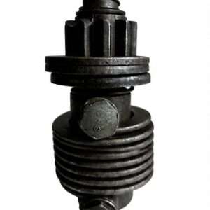Starter Bendix Drive Assembly- for Willys MB / Ford GPW / M201 (Bekas)